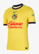 CAMISETA CLUB AMÉRICA I 24/25 HOMBRE