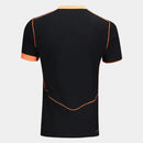 CAMISETA CORINTHIANS III 25/26 HOMBRE