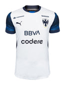 CAMISETA MONTERREY II 24/25 HOMBRE