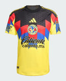 CAMISETA CLUB AMÉRICA I 25/26 HOMBRE