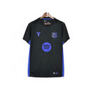 CAMISETA BARCELONA EDICIÓN ESPECIAL 25/26 HOMBRE