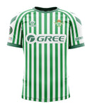 REAL BETIS CONFERENCE LEAGUE 24/25 HOMBRE