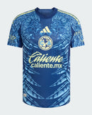 CAMISETA CLUB AMÉRICA II 25/26 HOMBRE