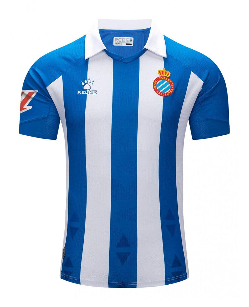 ESPANYOL I 24/25 HOMBRE