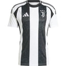 JUVENTUS I 24/25 HOMBRE