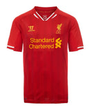 LIVERPOOL I 13/14 HOMBRE (RETRO)