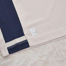 OSASUNA II 24/25 HOMBRE