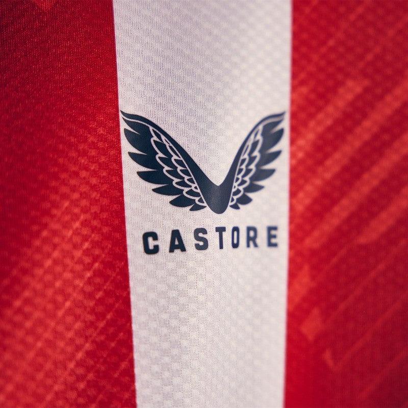 ATHLETIC BILBAO I 24/25 HOMBRE
