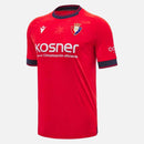 OSASUNA I 24/25 HOMBRE